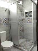 Apartamento Sarita 2 centro