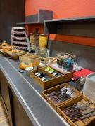 Top Romans-sur-Isère Top Romans-sur-Isère