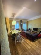 Top Milano Top Milano