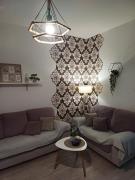 Apartment Green Free private parking