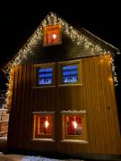 Top Clausthal-Zellerfeld