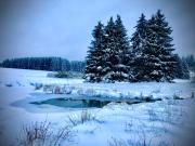 Top Clausthal-Zellerfeld