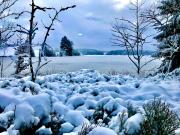 Top Clausthal-Zellerfeld