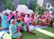 Top Apartadó Top Apartadó