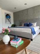 Top Chilpancingo de los Bravos