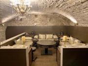 Top Corcelles-les-Monts