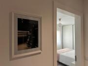 Marinhos Oporto Apartments II