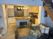 Lemon House Modern duplex by UCT