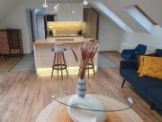M10 Apartman M10 Apartman