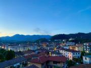 Top Castelnuovo di Garfagnana