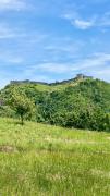 Top Castelnuovo di Garfagnana