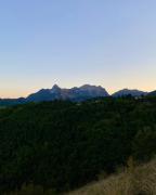 Top Castelnuovo di Garfagnana