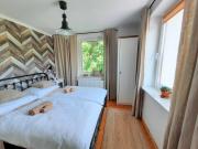 Top Bużka Top Bużka