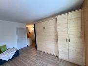 Top Bormio