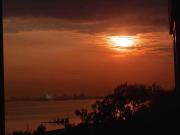 Top George Town