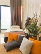 Top George Town