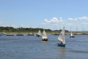 Top Lymington