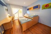 Top Lloret de Mar