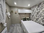 Top Saint-François-Longchamp