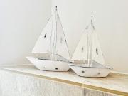 Cozy Modern Apartment with Sea Views