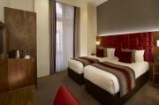 Top London