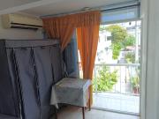 Top Cartagena de Indias