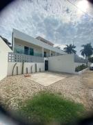 Top Brisas de Zicatela