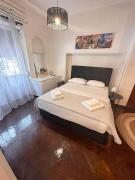 Check Point - Parthenon Check Point - Parthenon