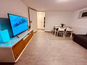 Gemütliche Wohnung in Leverkusen