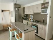 Departament La Serena faro 2D2B