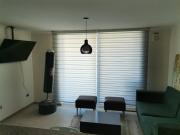 Top La Serena Top La Serena