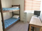 Top La Serena Top La Serena