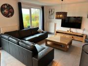 Le Gîte du Vieux Chêne