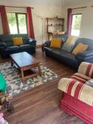 Castlegregory-Seaside 2 Bedroomed Cottage