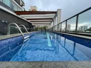 Sᴛᴜᴅɪᴏ Pʀᴇᴍɪᴜᴍ 306 ᴀᴏ ʟᴀᴅᴏ ᴅᴀ AᴠPᴀᴜʟɪsᴛᴀ - Wɪ-Fɪ - Cᴏᴡᴏʀᴋɪɴɢ - Pɪsᴄɪɴᴀ Rᴏᴏғᴛᴏᴘ - TV Sᴍᴀʀᴛ