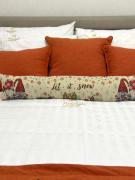 Psimithefto Luxury Apartments