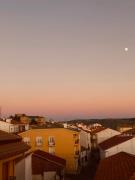 Top Las Navas del Marqués