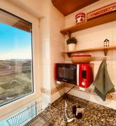 Top Las Navas del Marqués