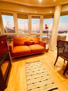 Top Las Navas del Marqués