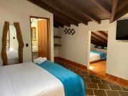 Top Villa de Leyva