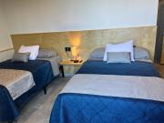 Top Zitácuaro Top Zitácuaro