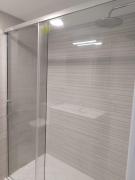 Top Zahara de los Atunes