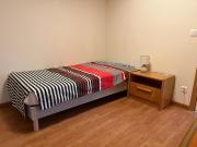 Top La Petite-Pierre