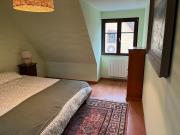 Top La Petite-Pierre