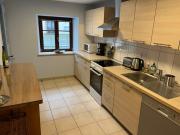 Top La Petite-Pierre