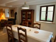 Top La Petite-Pierre