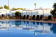 Top Playa de Palma