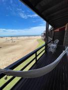 Chacras del Mar Azul