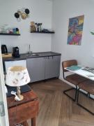 Top Borger Top Borger