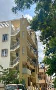 Top Mysore